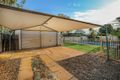 Property photo of 59 Pamela Street Townview QLD 4825