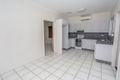 Property photo of 59 Pamela Street Townview QLD 4825