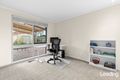 Property photo of 17 Fisher Court Sunbury VIC 3429