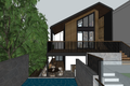 Property photo of 20 Oxley Terrace Corinda QLD 4075