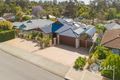Property photo of 6 Wilderness Drive Dawesville WA 6211
