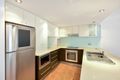 Property photo of 26B Alfred Street Lilyfield NSW 2040