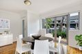 Property photo of 26B Alfred Street Lilyfield NSW 2040