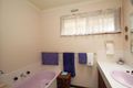 Property photo of 18 Lee Parade Leongatha VIC 3953