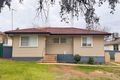 Property photo of 10 Porter Street Parkes NSW 2870