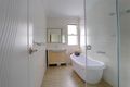 Property photo of 7/319 Angus Smith Drive Douglas QLD 4814