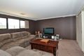 Property photo of 29 Pemberton Boulevard Baldivis WA 6171