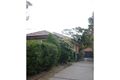 Property photo of 11 Abbotsford Road Katoomba NSW 2780