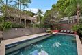 Property photo of 50 Coopers Camp Road Bardon QLD 4065