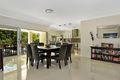 Property photo of 41 Green Trees Drive Cornubia QLD 4130