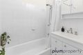 Property photo of 4/136 Miskin Street Toowong QLD 4066