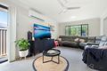 Property photo of 11 Charlton Crescent Ormeau QLD 4208
