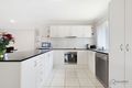 Property photo of 11 Charlton Crescent Ormeau QLD 4208