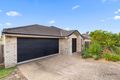 Property photo of 11 Charlton Crescent Ormeau QLD 4208