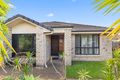 Property photo of 11 Charlton Crescent Ormeau QLD 4208