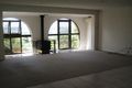 Property photo of 751 Clear Mountain Road Clear Mountain QLD 4500