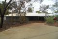 Property photo of 26 Wangianna Street Roxby Downs SA 5725