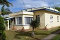 Property photo of 47 Branyan Street Bundaberg West QLD 4670