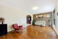 Property photo of 30 Winslow Crescent Deer Park VIC 3023