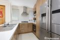 Property photo of 59D Camberwell Road Balga WA 6061
