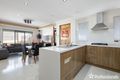 Property photo of 59D Camberwell Road Balga WA 6061