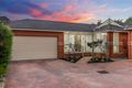 Property photo of 2/3 Nursery Court Dingley Village VIC 3172