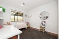 Property photo of 9 Bennett Close Aberfoyle Park SA 5159