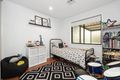 Property photo of 9 Bennett Close Aberfoyle Park SA 5159