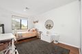 Property photo of 9 Bennett Close Aberfoyle Park SA 5159