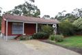 Property photo of 27 Shirley Crescent Woori Yallock VIC 3139