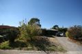 Property photo of 28 Meadow Way Hackham West SA 5163