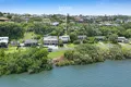 Property photo of 29 Bimbadeen Avenue Banora Point NSW 2486