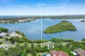 Property photo of 29 Bimbadeen Avenue Banora Point NSW 2486