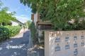 Property photo of 4/39 Barton Terrace East North Adelaide SA 5006