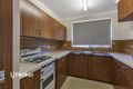 Property photo of 4/39 Barton Terrace East North Adelaide SA 5006