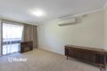 Property photo of 4/39 Barton Terrace East North Adelaide SA 5006