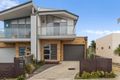 Property photo of 1B Stephens Street Carrum VIC 3197