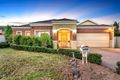 Property photo of 4 Driver Close Craigieburn VIC 3064