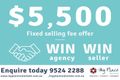 Property photo of 48 Southport Drive Baldivis WA 6171