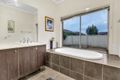 Property photo of 4 Driver Close Craigieburn VIC 3064
