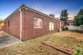 Property photo of 4 Driver Close Craigieburn VIC 3064