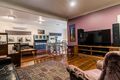 Property photo of 290 Stanley Road Carina QLD 4152