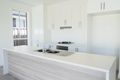 Property photo of 29A Fulton Street Gilles Plains SA 5086