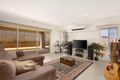 Property photo of 16 Appleporch Way Drouin VIC 3818