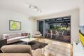 Property photo of 26B Alfred Street Lilyfield NSW 2040