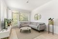 Property photo of 3/22 Chandos Street Ashfield NSW 2131