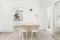 Property photo of 3/22 Chandos Street Ashfield NSW 2131