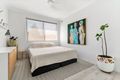 Property photo of 3/22 Chandos Street Ashfield NSW 2131