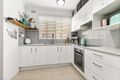 Property photo of 3/22 Chandos Street Ashfield NSW 2131