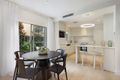Property photo of 2/151 Blair Street North Bondi NSW 2026